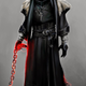 Illustration for article titled The emElder Scrolls Online/em Trailers And Concept Art